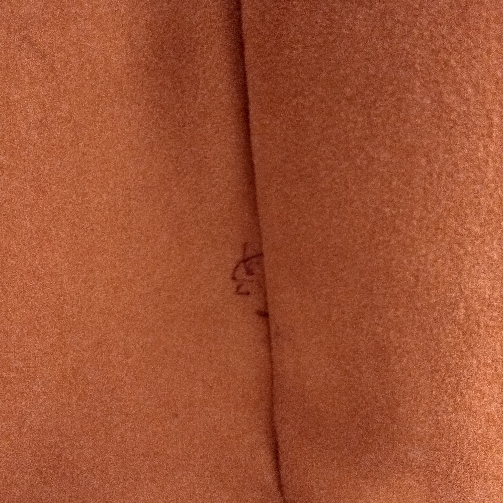 Vintage Louis Vuitton bag - Picture 4 of 15